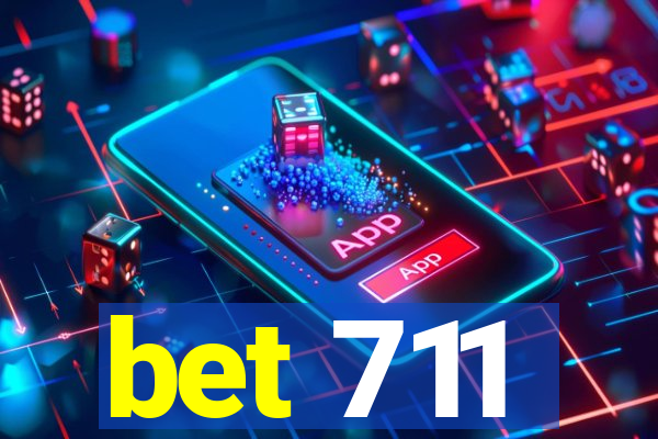 bet 711